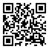 https://jinzhizj.com/post/12844.html