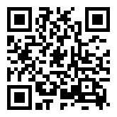 https://jinzhizj.com/post/12845.html