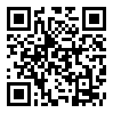 https://jinzhizj.com/post/12846.html