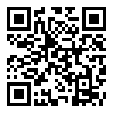 https://jinzhizj.com/post/12847.html