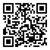 https://jinzhizj.com/post/1285.html