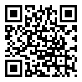 https://jinzhizj.com/post/12850.html