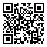 https://jinzhizj.com/post/12851.html