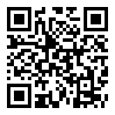 https://jinzhizj.com/post/12852.html