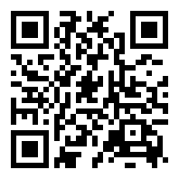 https://jinzhizj.com/post/12853.html