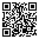 https://jinzhizj.com/post/12854.html