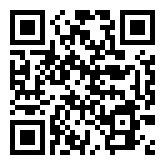https://jinzhizj.com/post/12855.html