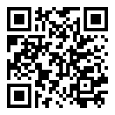 https://jinzhizj.com/post/12856.html