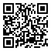 https://jinzhizj.com/post/12857.html