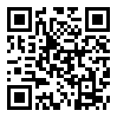 https://jinzhizj.com/post/12859.html