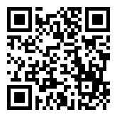 https://jinzhizj.com/post/1286.html