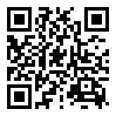 https://jinzhizj.com/post/12860.html