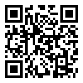 https://jinzhizj.com/post/12861.html