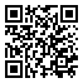 https://jinzhizj.com/post/12862.html