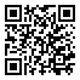 https://jinzhizj.com/post/12863.html