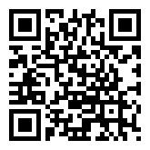 https://jinzhizj.com/post/12864.html