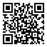 https://jinzhizj.com/post/12865.html