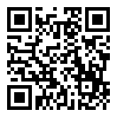 https://jinzhizj.com/post/12866.html
