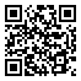 https://jinzhizj.com/post/12868.html