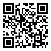 https://jinzhizj.com/post/12869.html