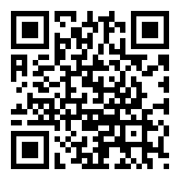 https://jinzhizj.com/post/12870.html