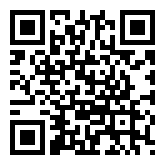 https://jinzhizj.com/post/12871.html