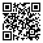https://jinzhizj.com/post/12873.html