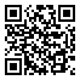 https://jinzhizj.com/post/12874.html