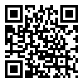 https://jinzhizj.com/post/12875.html
