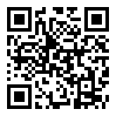 https://jinzhizj.com/post/12876.html