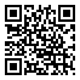 https://jinzhizj.com/post/12877.html