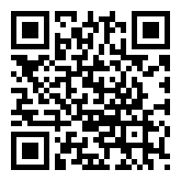 https://jinzhizj.com/post/12878.html