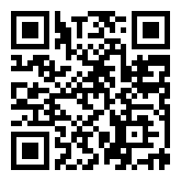 https://jinzhizj.com/post/12879.html