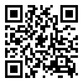 https://jinzhizj.com/post/12880.html