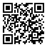 https://jinzhizj.com/post/12881.html