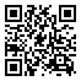 https://jinzhizj.com/post/12882.html