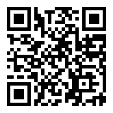 https://jinzhizj.com/post/12883.html