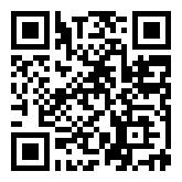 https://jinzhizj.com/post/12884.html