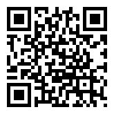 https://jinzhizj.com/post/12885.html