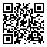 https://jinzhizj.com/post/12886.html