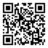 https://jinzhizj.com/post/12887.html
