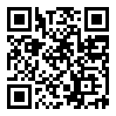 https://jinzhizj.com/post/12888.html