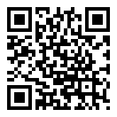 https://jinzhizj.com/post/12889.html