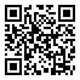 https://jinzhizj.com/post/12890.html