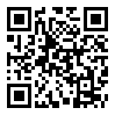 https://jinzhizj.com/post/12891.html