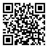 https://jinzhizj.com/post/12892.html