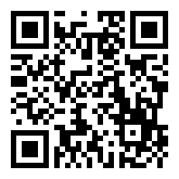 https://jinzhizj.com/post/12893.html