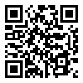 https://jinzhizj.com/post/12894.html
