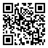 https://jinzhizj.com/post/12895.html