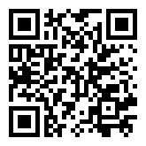 https://jinzhizj.com/post/12896.html